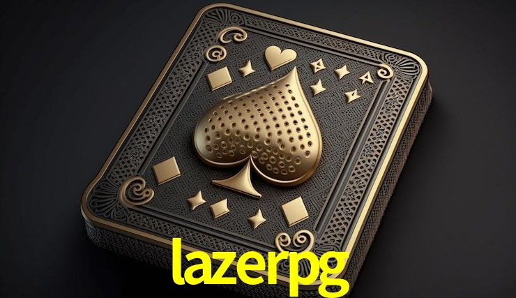 lazerpg bet