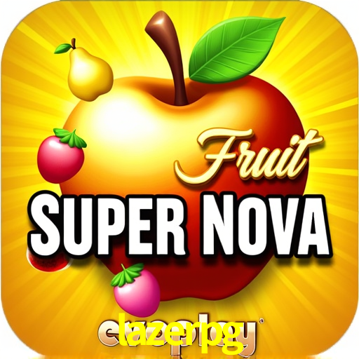 lazerpg: A Experiência de Casino com Jogos de Mesa ao Vivo